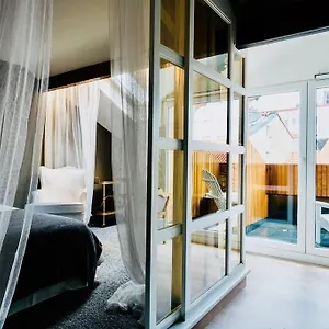  Appartement Sweet Surrender