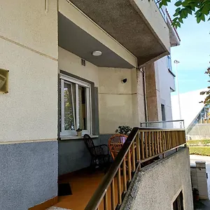  Appartement Calas